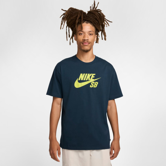 Nike sb camisetas 2025