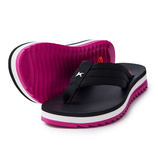 Chinelo shop kenner feminino