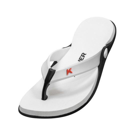 Chinelo kenner valor hotsell