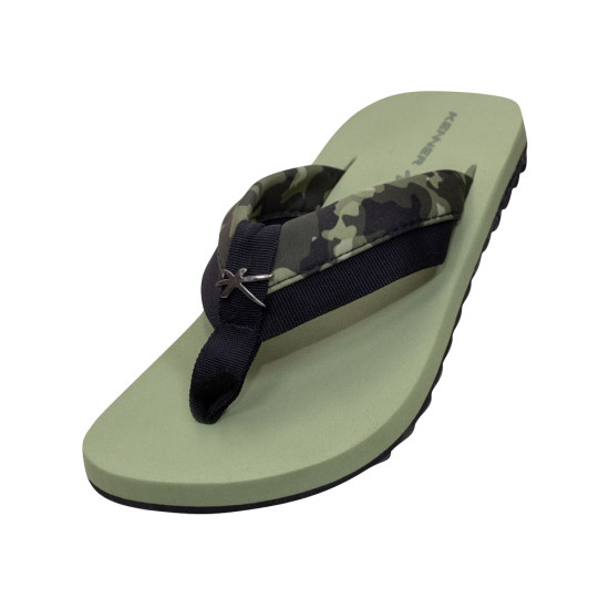 Qix hotsell dt camuflado