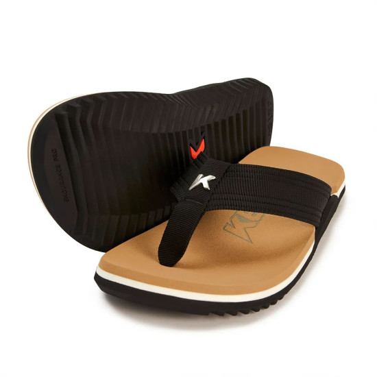 Valor do chinelo hotsell kenner