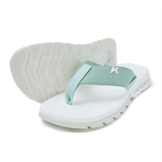 Valor chinelo kenner sales