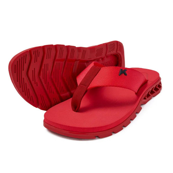 Valor chinelo kenner sales