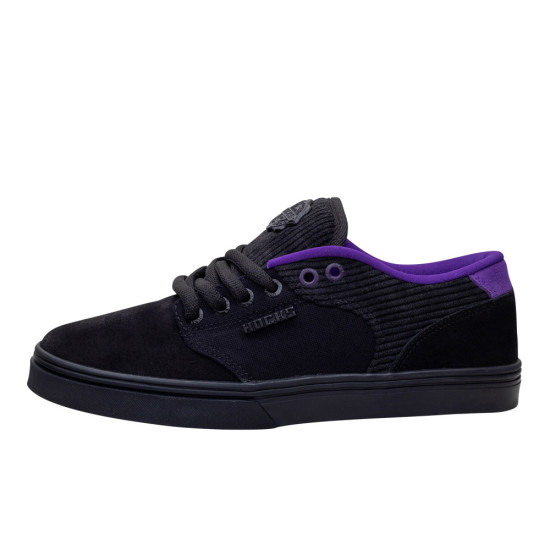 Hocks nomade sales