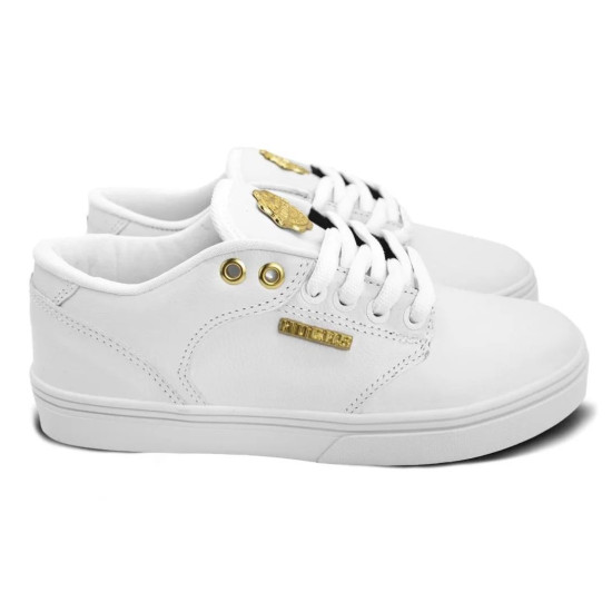 Hocks montreal branco 2025