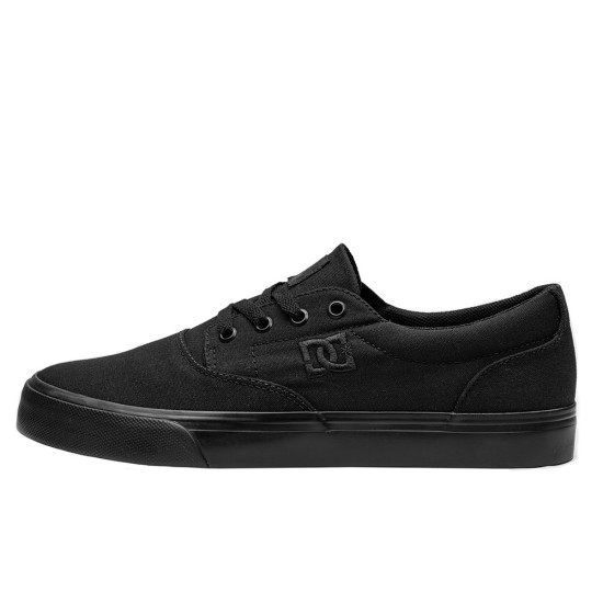Latest 2025 dc shoes