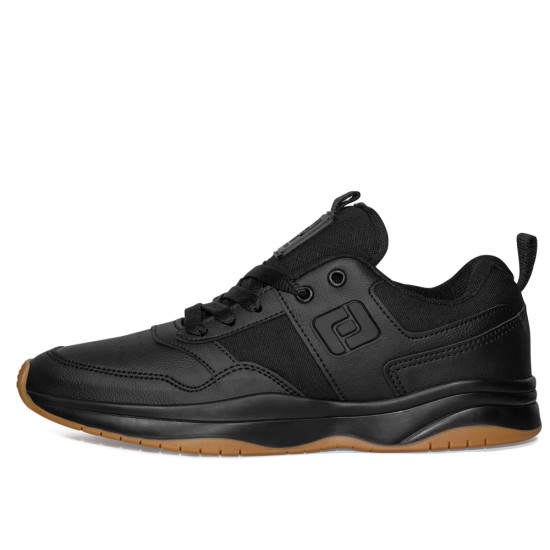 Freeday tenis masculino sales