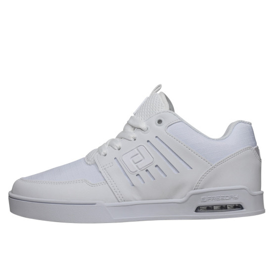 Preço tenis freeday sales
