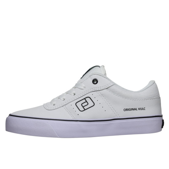 Tenis best sale freeday vulc