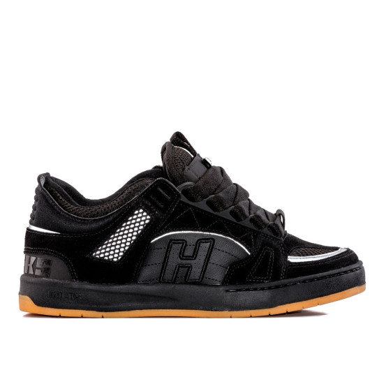 T nis Hocks Bold Preto Spectro Overking