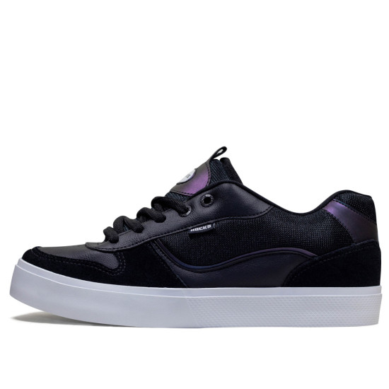 Hocks preto cheap