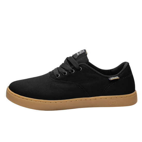 Tenis hocks sonora preto top