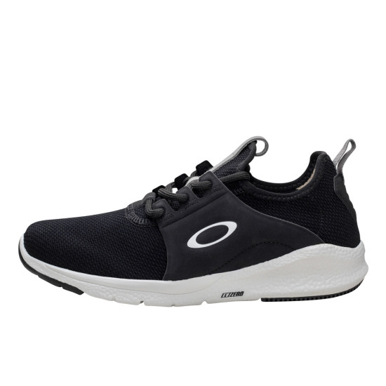 Tênis Oakley Dry Jet Preto