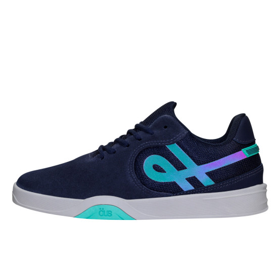 Tenis ous store imigrante