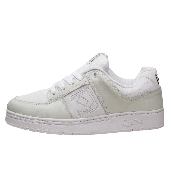 Tenis qix anos 2000 best sale
