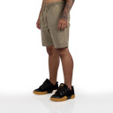 Short Sarja John Roger Verde