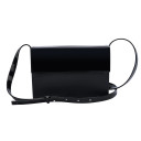 Bolsa Melissa Essential Duo Bag Preto