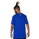 Camiseta Blunt Angel Azul Royal