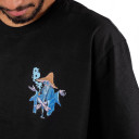 camiseta-blunt-gandalf-preto