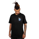 camiseta-blunt-gandalf-preto