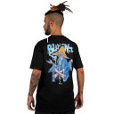 camiseta-blunt-gandalf-preto