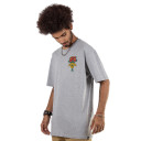 camiseta-estampada-blunt-bouquet