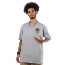 camiseta-estampada-blunt-bouquet