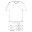 Camiseta MCD Termocromo Preto 
