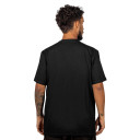 Camiseta Oakley O-Ellipse Tee 