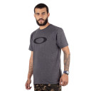 camiseta-oakley-o-ellipse-tee