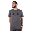 camiseta-oakley-o-ellipse-tee