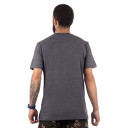 camiseta-oakley-o-ellipse-tee