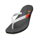 Chinelo Kenner Basick Preto / Branco