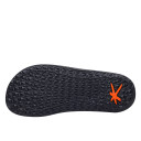 Chinelo Kenner Legend Premium HHD-04 Preto 