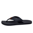 Chinelo Kenner Legend Premium HHD-04 Preto 