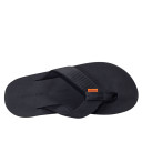 Chinelo Kenner Legend Premium HHD-04 Preto 
