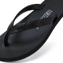 Chinelo Kenner New Summer DGX-15 Preto