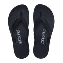 Chinelo Kenner New Summer DGX-15 Preto