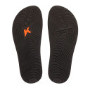 Chinelo Kenner New Summer DGX-15 Preto