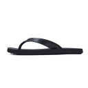 Chinelo Kenner New Summer DGX-15 Preto