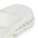 Chinelo Kenner Rakka Mono Djj-08 Branco