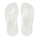 Chinelo Kenner Rakka Mono Djj-08 Branco