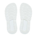 Chinelo Kenner Rakka Mono Djj-08 Branco