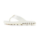 Chinelo Kenner Rakka Mono Djj-08 Branco