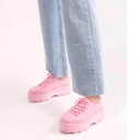 tenis-melissa-kick-off-rosa