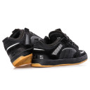 Tênis Hocks Bold Preto Spectro