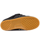 Tênis Hocks Bold Preto Spectro