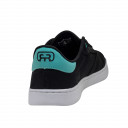 Tênis Hocks Trip Preto Menta