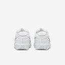 Tênis Nike Sb Force 58 Branco / Preto