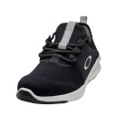 Tênis Oakley Dry Jet Preto